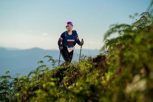 BIB: 
                            <button type="button" onclick="openModal(19028413)" class="btn btn-primary btn-sm float-right btn-popup" data-toggle="modal" data-target=".modal-high-quality">
                        <i class="fas fa-shopping-cart"></i> Add to Cart
                    </button>
                                            <button type="button" onclick="isThisMe(19028413, true)" class="btn btn-success btn-sm float-right btn-popup btn-isme hidden" data-toggle="tooltip" data-placement="bottom" title="นี่คือรูปของคุณใช่ไหม คลิกที่นี่เพื่อเอาเข้าอัลบั้ม">
                        <i class="fas fa-plus"></i> Add to album
                    </button>
                    <button type="button" onclick="isThisMe(19028413, false)" class="btn btn-warning btn-sm float-right btn-popup btn-isnotme hidden">
                        <i class="fas fa-ban"></i> Remove from album
                    </button>